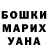 Cocaine 97% Umutbek Mamasadykov