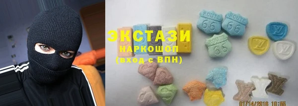 дурь Семилуки