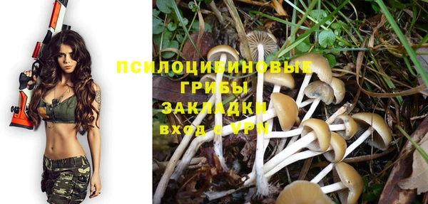 винт Балабаново